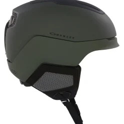 Oakley MOD 5 MIPS Helmet- Helmets|Helmets