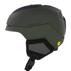 Oakley MOD 5 MIPS Helmet- Helmets|Helmets