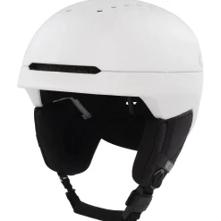 Oakley MOD 3 MIPS Helmet- Helmets|Helmets