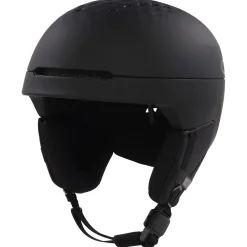 Oakley MOD 3 MIPS Helmet- Helmets|Helmets
