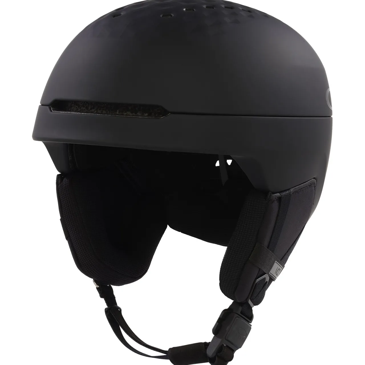Oakley MOD 3 MIPS Helmet- Helmets|Helmets