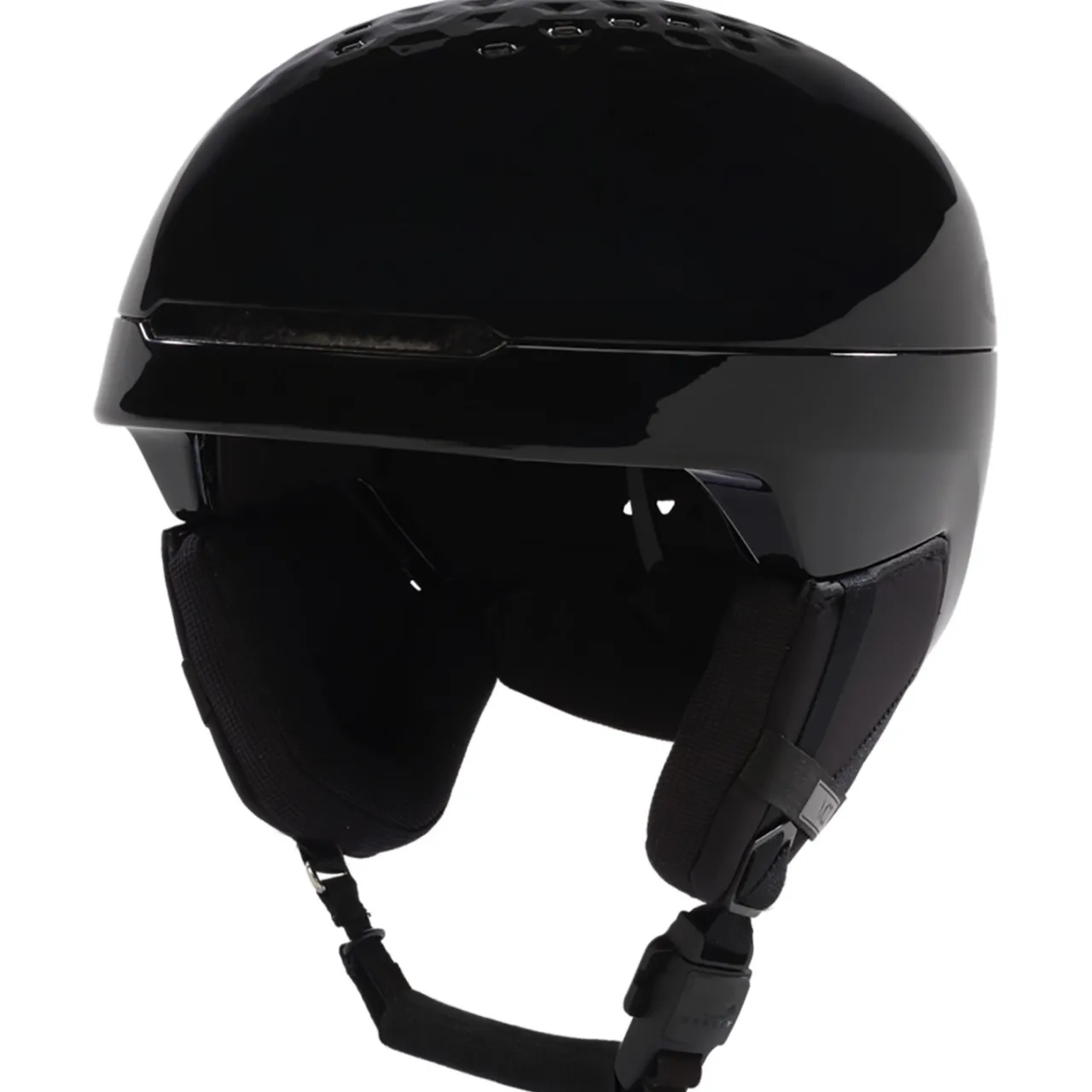 Oakley MOD 3 MIPS Helmet- Helmets|Helmets