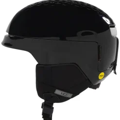 Oakley MOD 3 MIPS Helmet- Helmets|Helmets