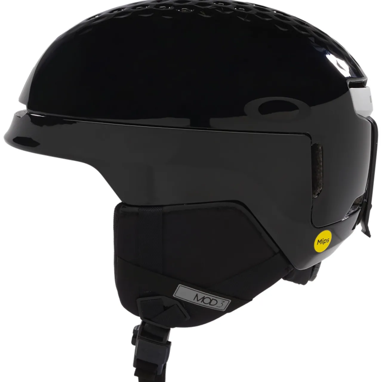 Oakley MOD 3 MIPS Helmet- Helmets|Helmets