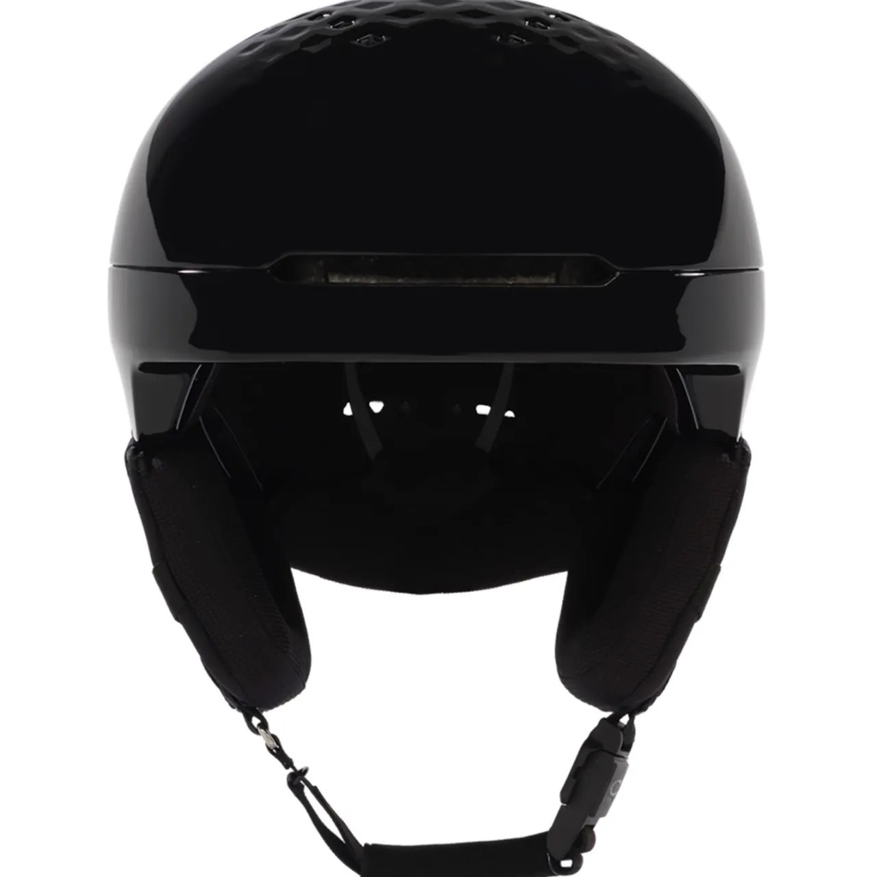 Oakley MOD 3 MIPS Helmet- Helmets|Helmets