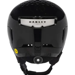 Oakley MOD 3 MIPS Helmet- Helmets|Helmets
