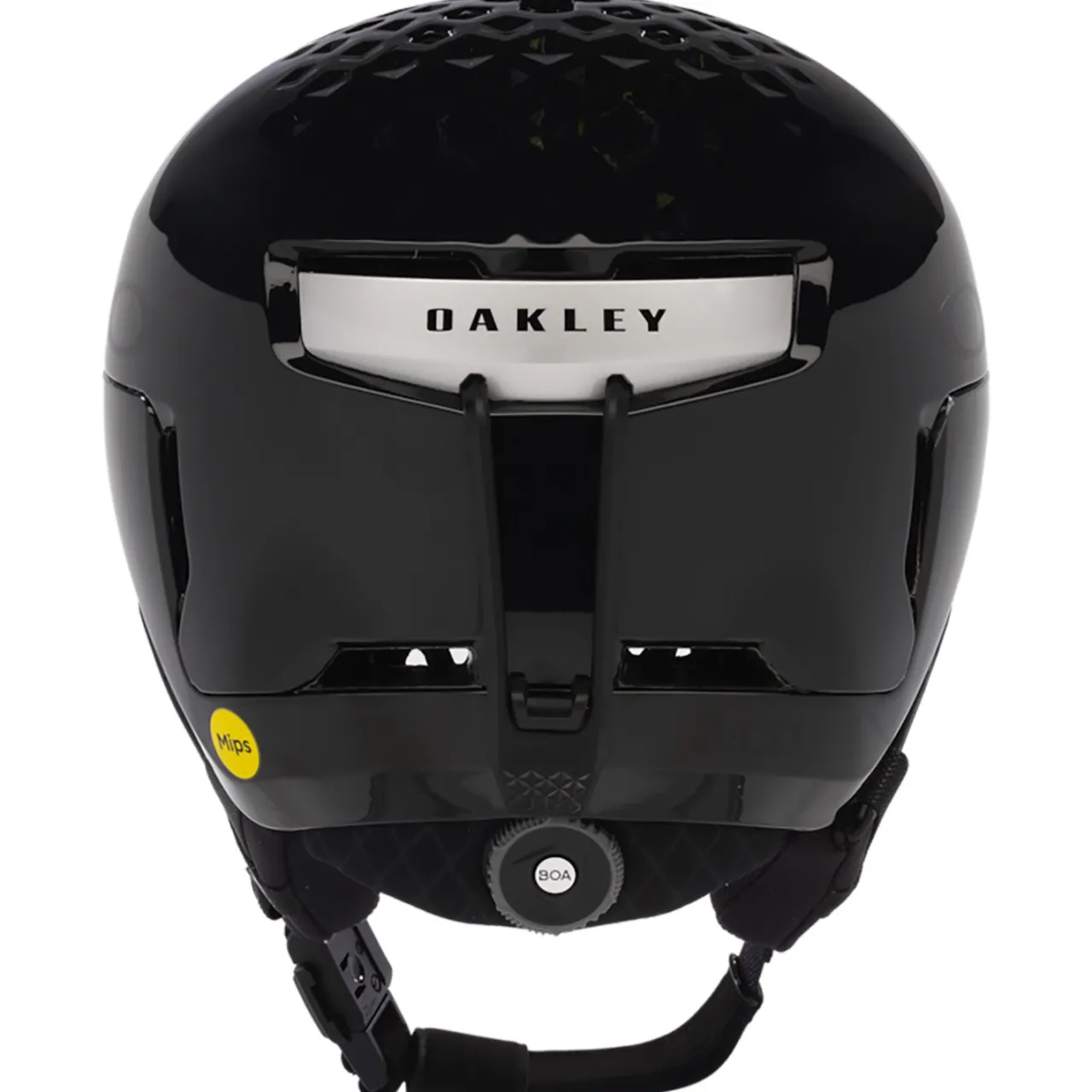 Oakley MOD 3 MIPS Helmet- Helmets|Helmets