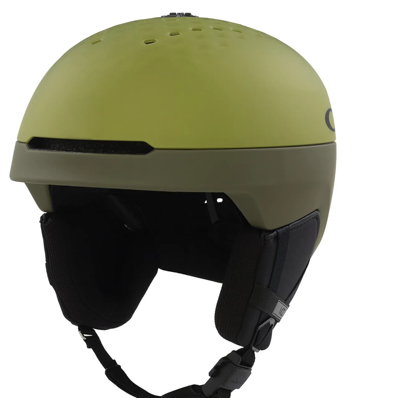 Oakley MOD 3 MIPS Helmet- Helmets|Helmets