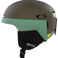 Oakley MOD 3 MIPS Helmet- Helmets|Helmets