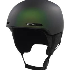 Oakley MOD 1 MIPS Helmet + Line Miner L Goggles- Helmets|Helmets