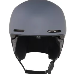 Oakley MOD 1 MIPS Helmet + Line Miner L Goggles- Helmets|Helmets