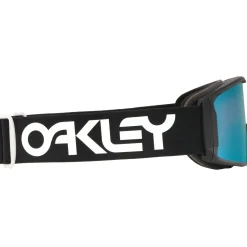 Oakley MOD 1 MIPS Helmet + Line Miner L Goggles- Helmets|Helmets