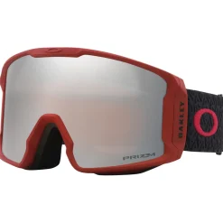 Oakley MOD 1 MIPS Helmet + Line Miner L Goggles- Helmets|Helmets