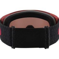 Oakley MOD 1 MIPS Helmet + Line Miner L Goggles- Helmets|Helmets