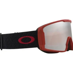 Oakley MOD 1 MIPS Helmet + Line Miner L Goggles- Helmets|Helmets