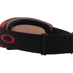 Oakley MOD 1 MIPS Helmet + Line Miner L Goggles- Helmets|Helmets