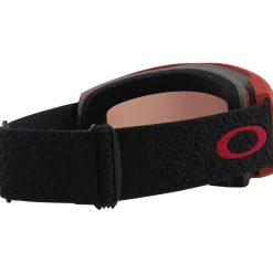 Oakley MOD 1 MIPS Helmet + Line Miner L Goggles- Helmets|Helmets