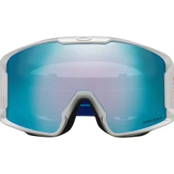 Oakley MOD 1 MIPS Helmet + Line Miner L Goggles- Helmets|Helmets