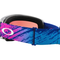 Oakley MOD 1 MIPS Helmet + Line Miner L Goggles- Helmets|Helmets