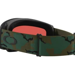 Oakley MOD 1 MIPS Helmet + Line Miner L Goggles- Helmets|Helmets