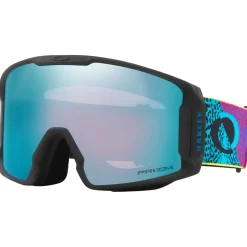 Oakley MOD 1 MIPS Helmet + Line Miner L Goggles- Helmets|Helmets