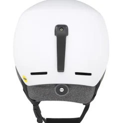 Oakley MOD 1 MIPS Helmet + Line Miner L Goggles- Helmets|Helmets