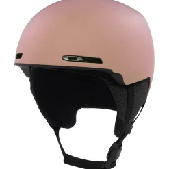 Oakley MOD 1 MIPS Helmet + Line Miner L Goggles- Helmets|Helmets