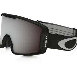 Oakley MOD 1 MIPS Helmet + Line Miner L Goggles- Helmets|Helmets