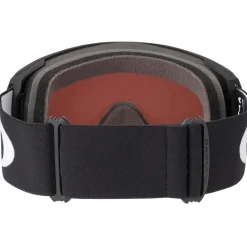 Oakley MOD 1 MIPS Helmet + Line Miner L Goggles- Helmets|Helmets