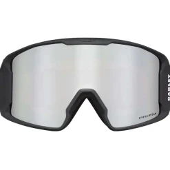 Oakley MOD 1 MIPS Helmet + Line Miner L Goggles- Helmets|Helmets
