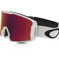 Oakley MOD 1 MIPS Helmet + Line Miner L Goggles- Helmets|Helmets