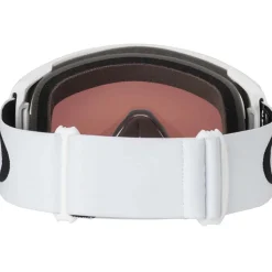 Oakley MOD 1 MIPS Helmet + Line Miner L Goggles- Helmets|Helmets