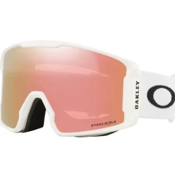 Oakley MOD 1 MIPS Helmet + Line Miner L Goggles- Helmets|Helmets