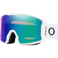 Oakley MOD 1 MIPS Helmet + Line Miner L Goggles- Helmets|Helmets