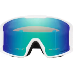 Oakley MOD 1 MIPS Helmet + Line Miner L Goggles- Helmets|Helmets
