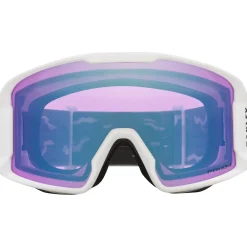 Oakley MOD 1 MIPS Helmet + Line Miner L Goggles- Helmets|Helmets