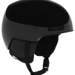 Oakley MOD 1 MIPS I.C.E. Round Fit Helmet- Helmets|Helmets