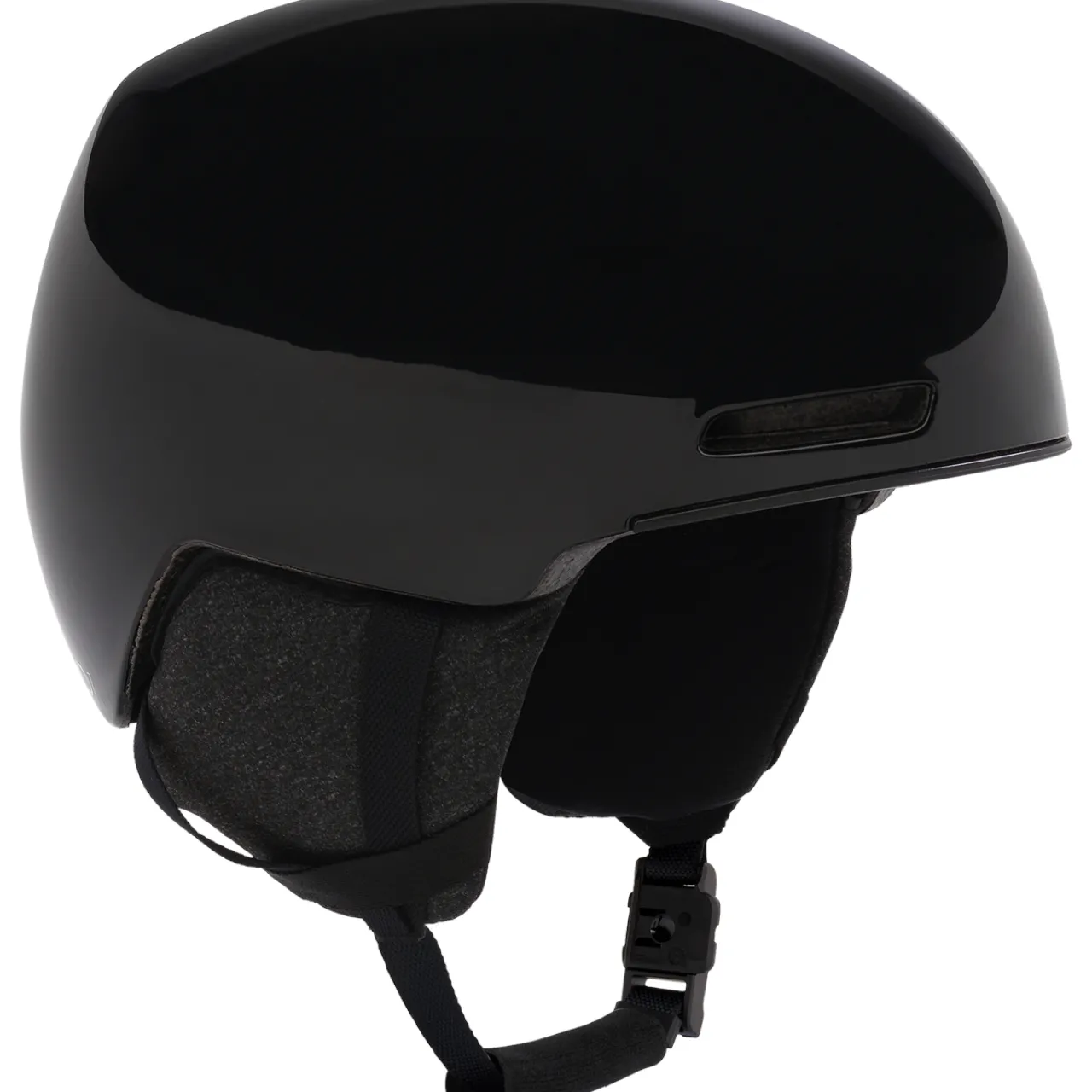Oakley MOD 1 MIPS I.C.E. Round Fit Helmet- Helmets|Helmets