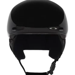 Oakley MOD 1 MIPS I.C.E. Round Fit Helmet- Helmets|Helmets