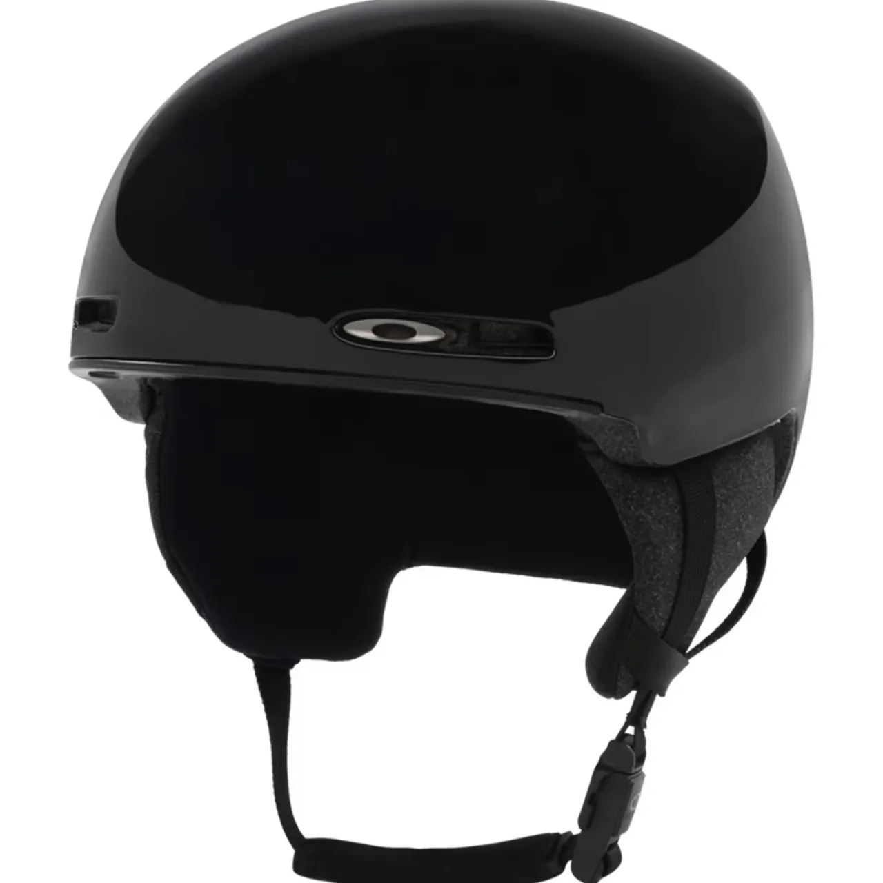 Oakley MOD 1 MIPS I.C.E. Round Fit Helmet- Helmets|Helmets
