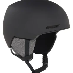 Oakley MOD 1 MIPS Round Fit Helmet- Helmets|Helmets