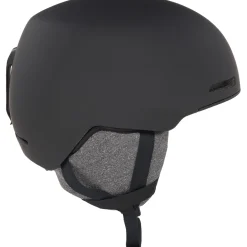 Oakley MOD 1 MIPS Round Fit Helmet- Helmets|Helmets