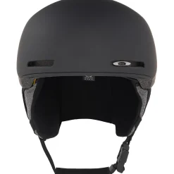 Oakley MOD 1 MIPS Round Fit Helmet- Helmets|Helmets