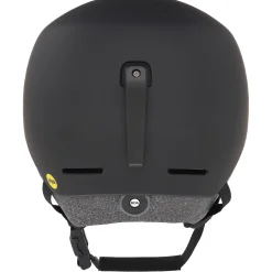 Oakley MOD 1 MIPS Round Fit Helmet- Helmets|Helmets