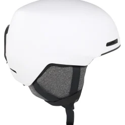 Oakley MOD 1 MIPS Round Fit Helmet- Helmets|Helmets