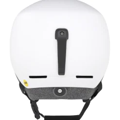Oakley MOD 1 MIPS Round Fit Helmet- Helmets|Helmets