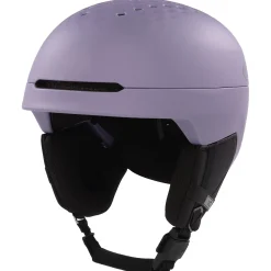 Oakley MOD 3 MIPS Round Fit Helmet- Helmets|Helmets