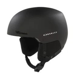 Oakley MOD 1 Pro MIPS Helmet- Helmets|Helmets