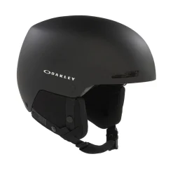 Oakley MOD 1 Pro MIPS Helmet- Helmets|Helmets