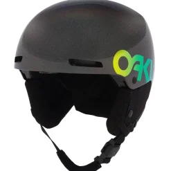 Oakley MOD 1 Pro MIPS Helmet- Helmets|Helmets